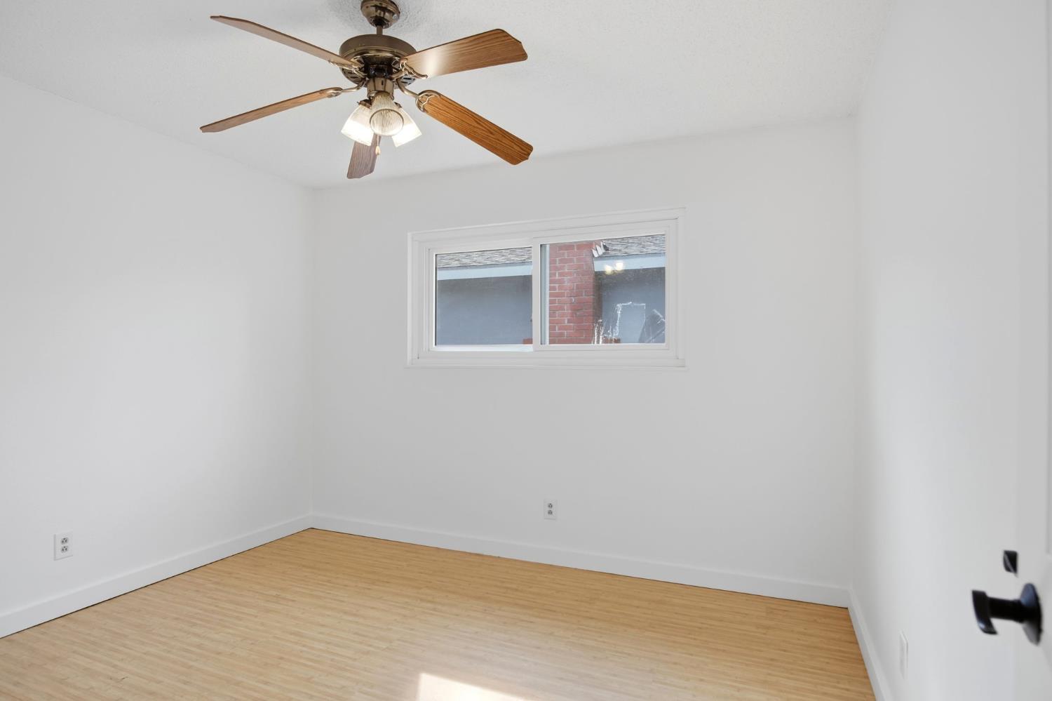 3221 Dublin Ave, Merced, CA 95340