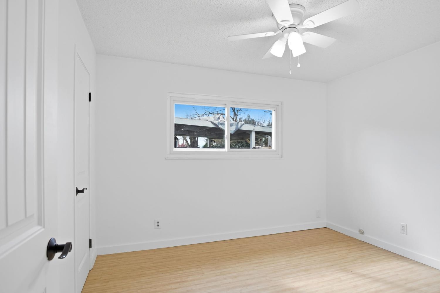 3221 Dublin Ave, Merced, CA 95340