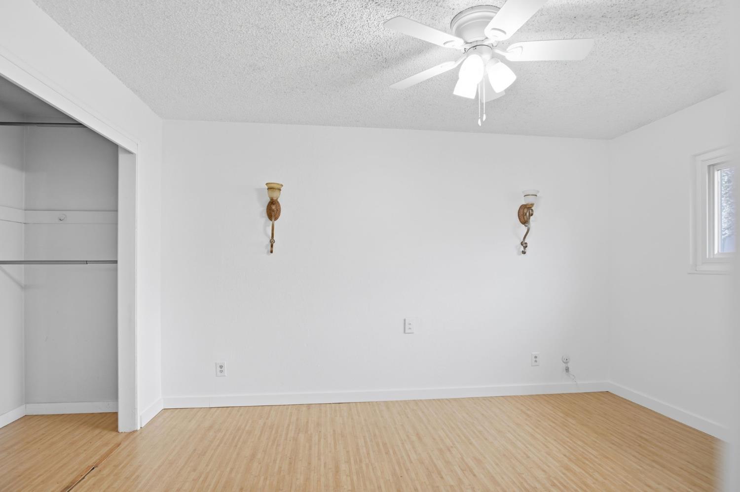 3221 Dublin Ave, Merced, CA 95340