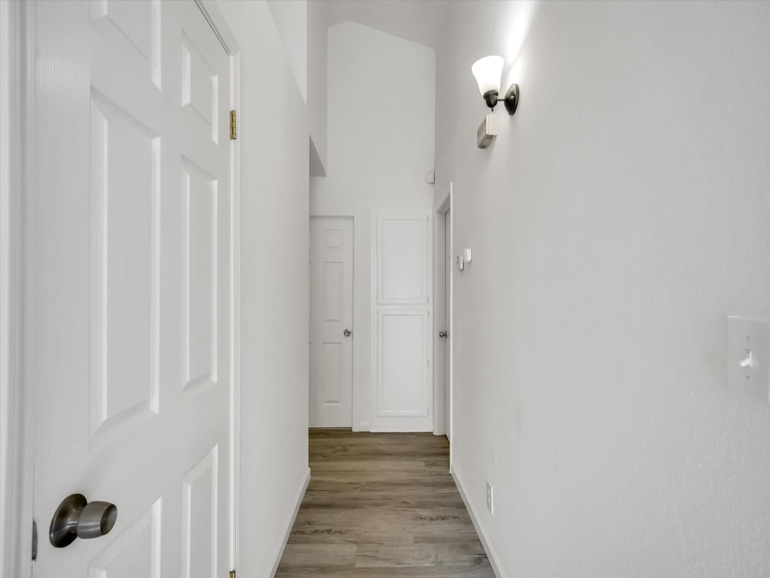 716 Crater Ave, Modesto, CA 95351