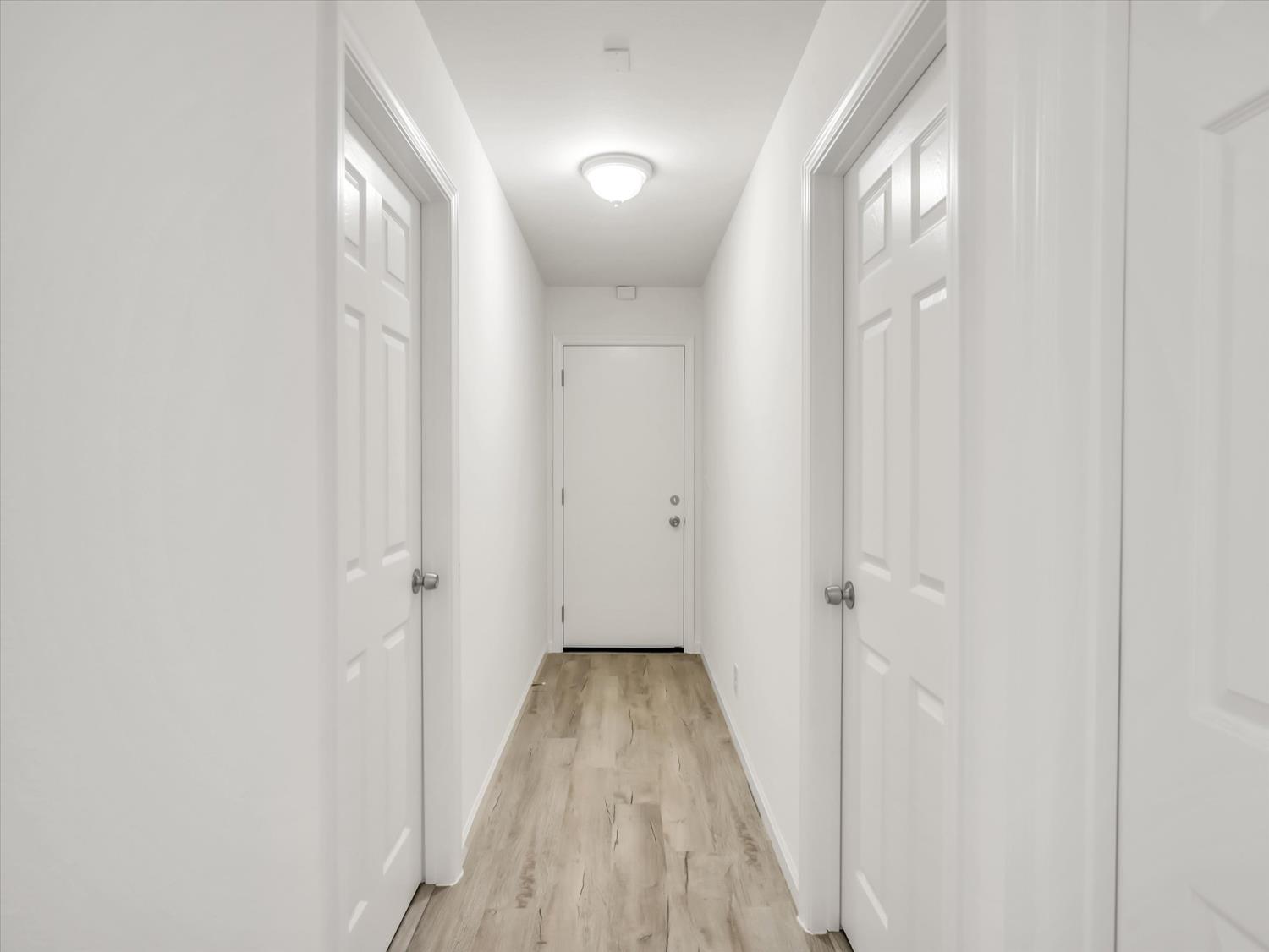 716 Crater Ave, Modesto, CA 95351