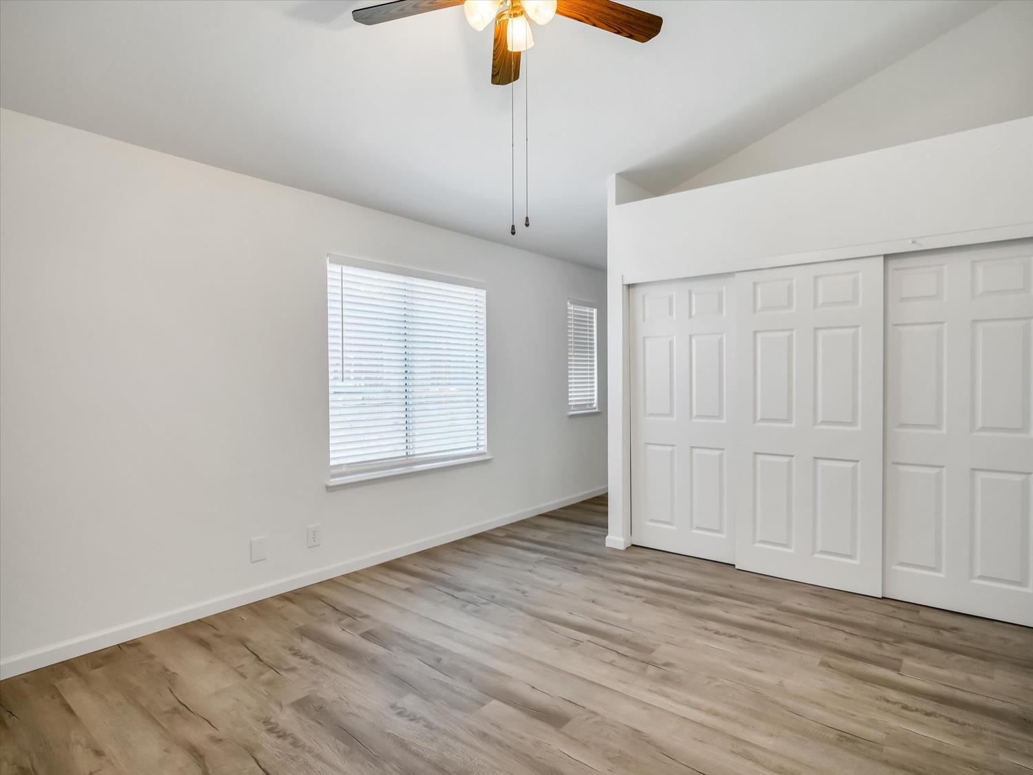 716 Crater Ave, Modesto, CA 95351