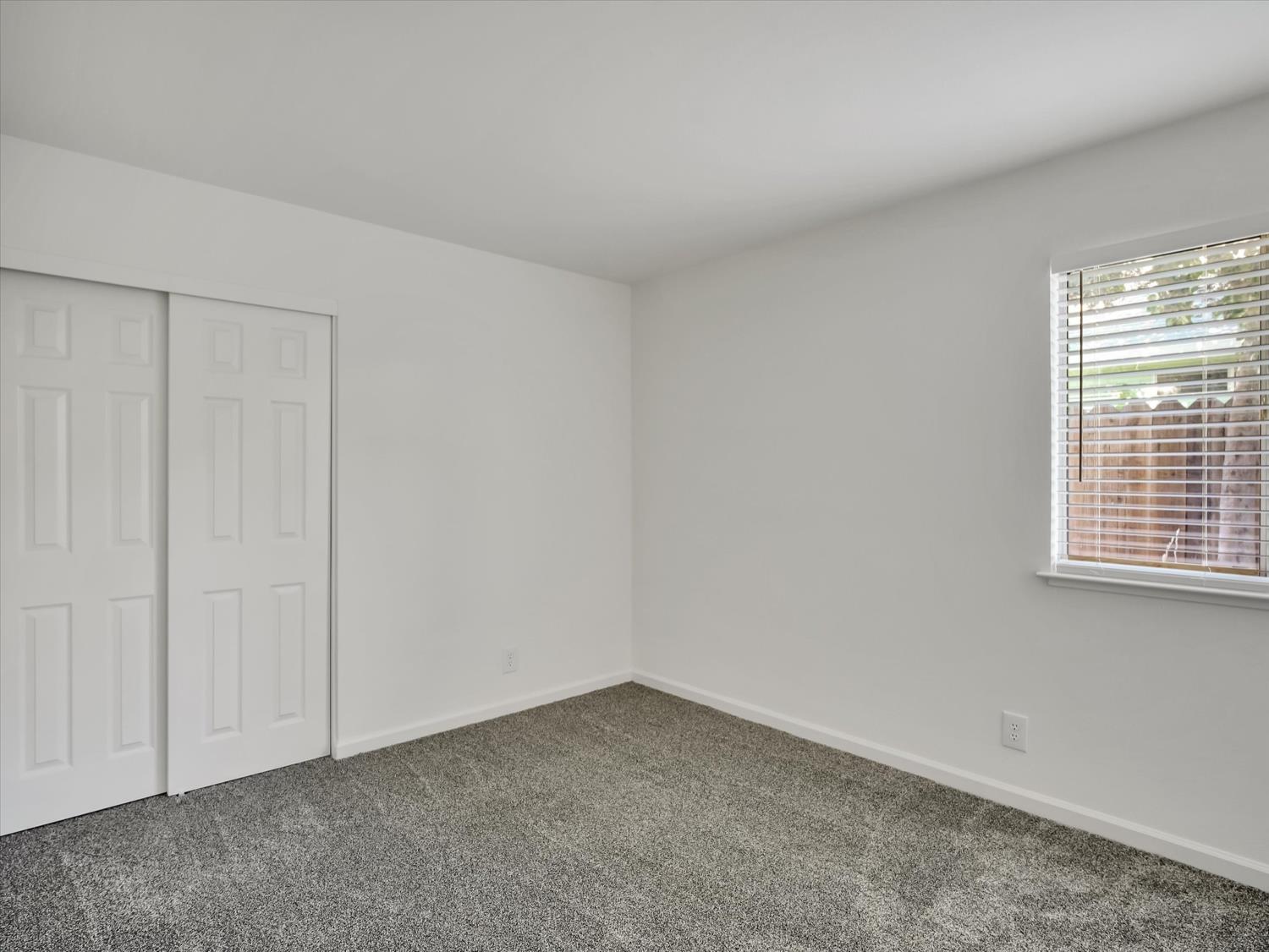 716 Crater Ave, Modesto, CA 95351