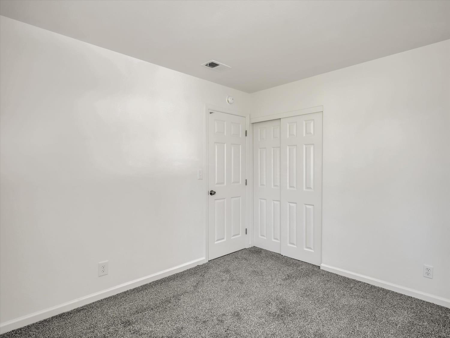 716 Crater Ave, Modesto, CA 95351