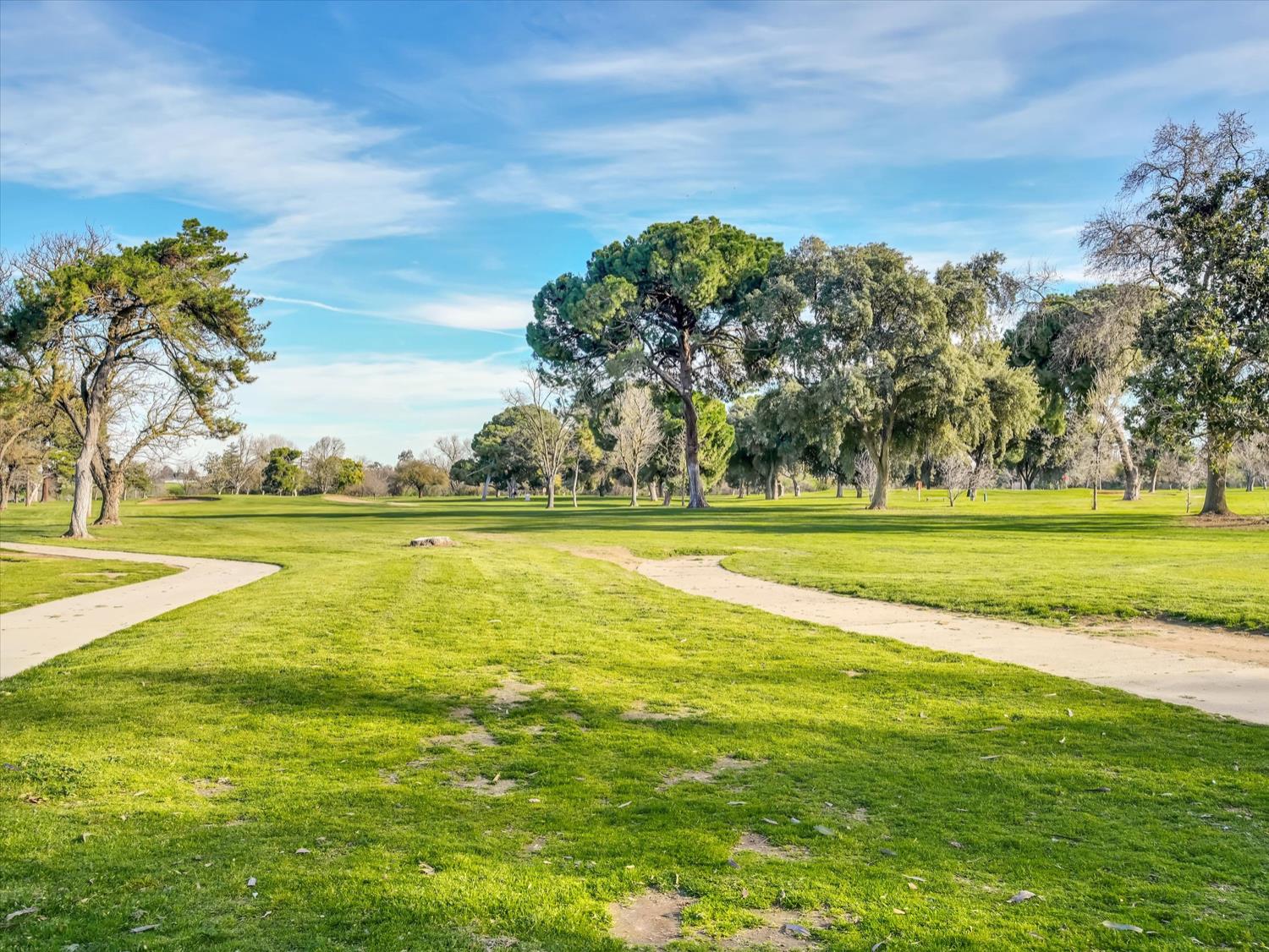 716 Crater Ave, Modesto, CA 95351