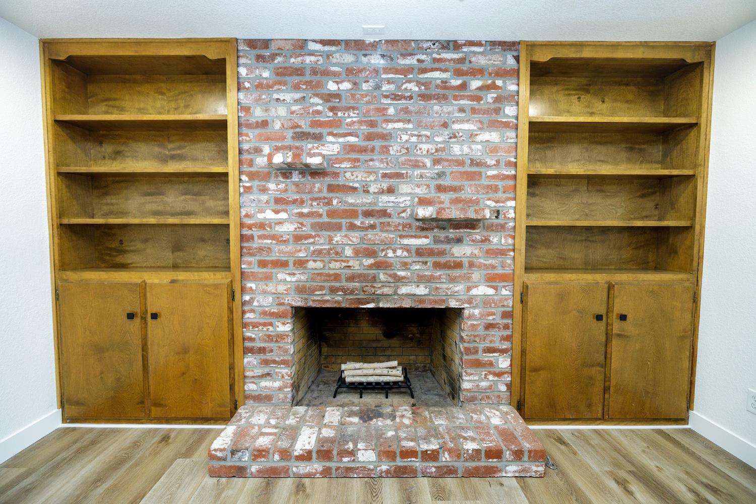 2211 California St, Escalon, CA 95320