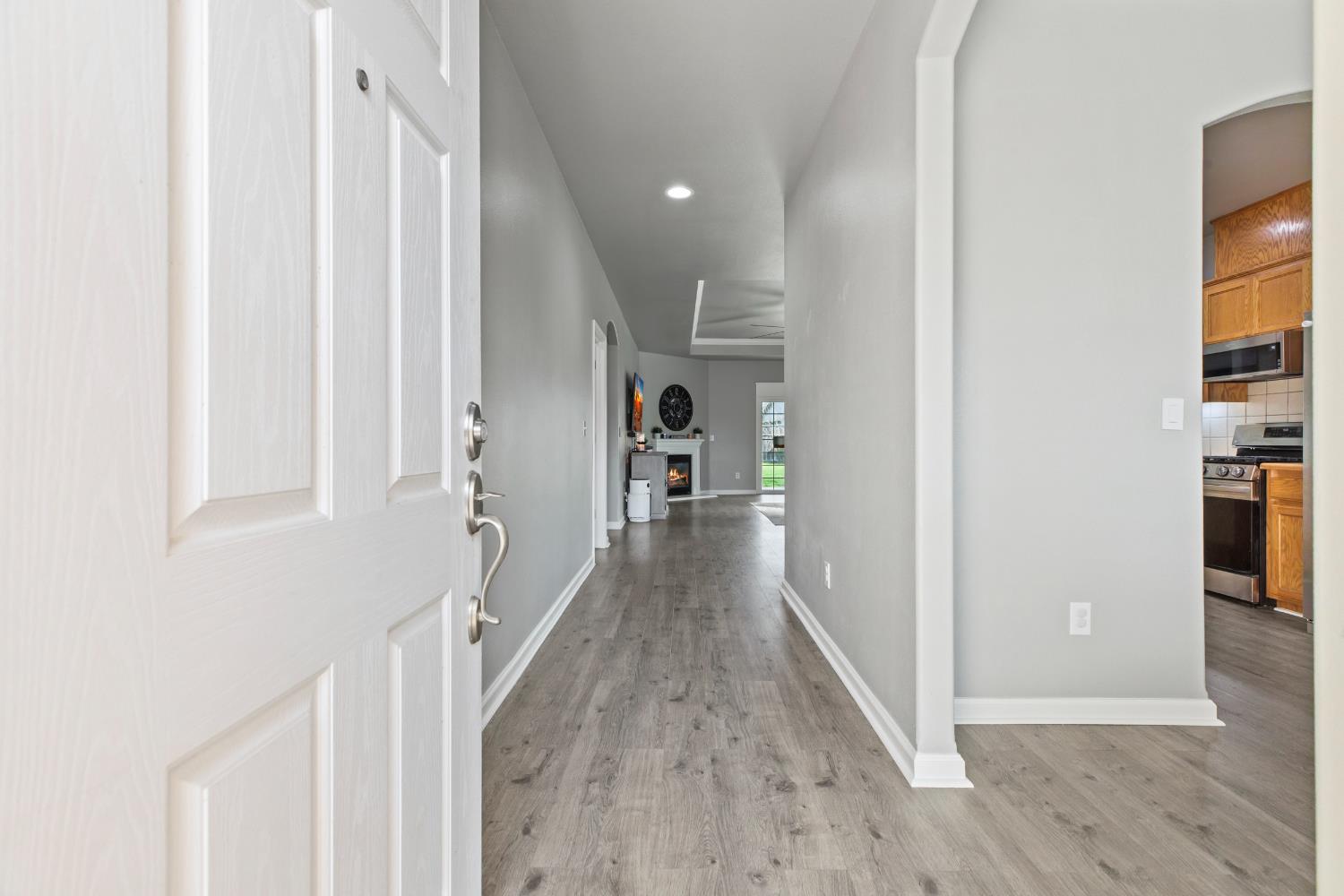 1789 Cottonwood Ave, Atwater, CA 95301