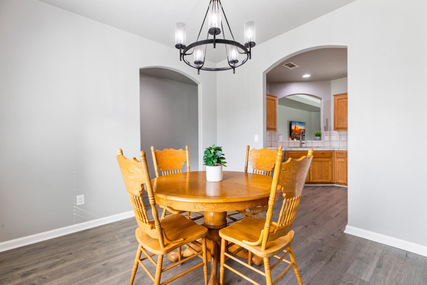 1789 Cottonwood Ave, Atwater, CA 95301