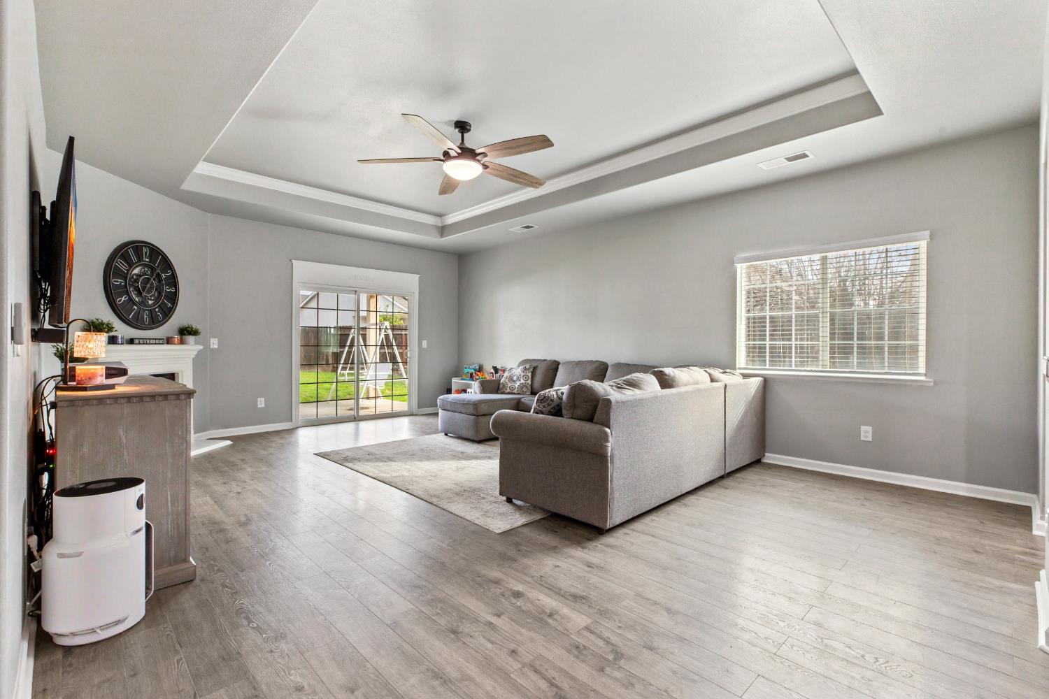 1789 Cottonwood Ave, Atwater, CA 95301