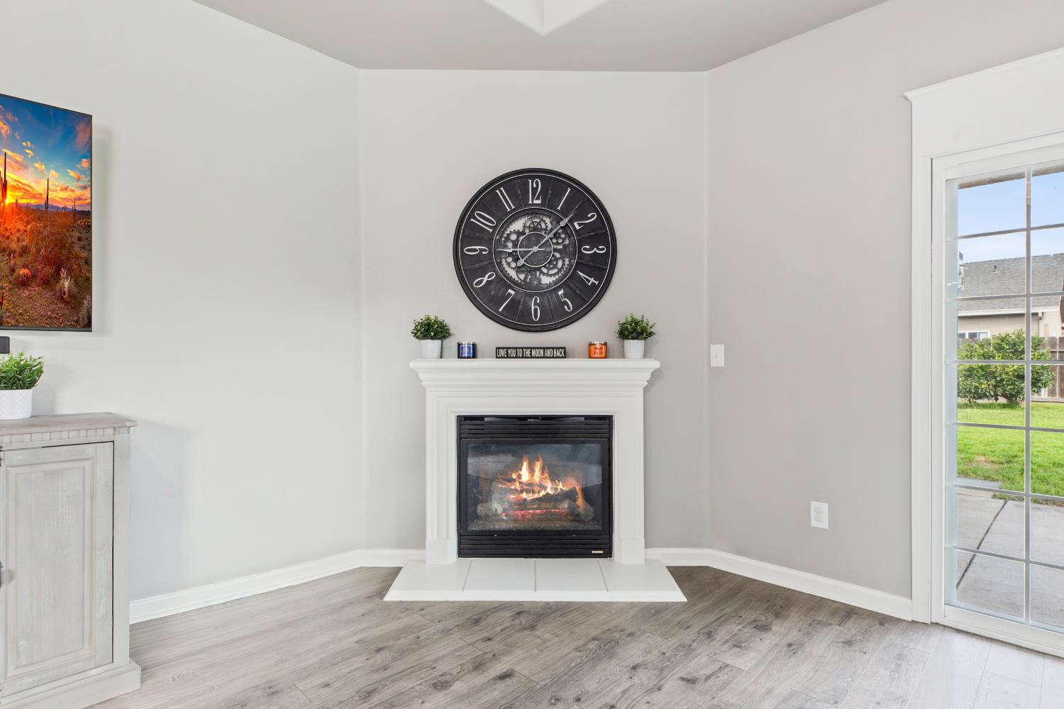 1789 Cottonwood Ave, Atwater, CA 95301