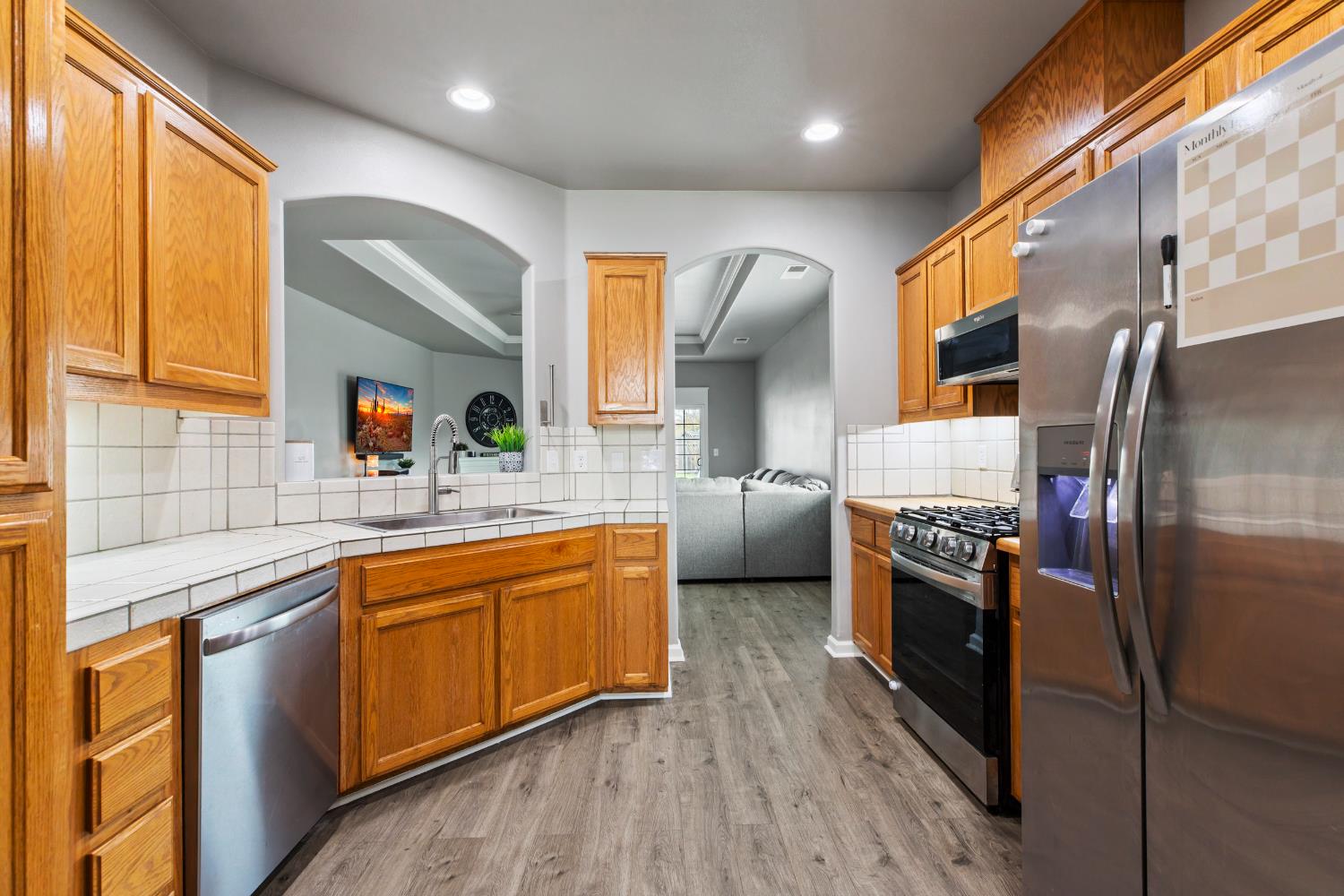 1789 Cottonwood Ave, Atwater, CA 95301