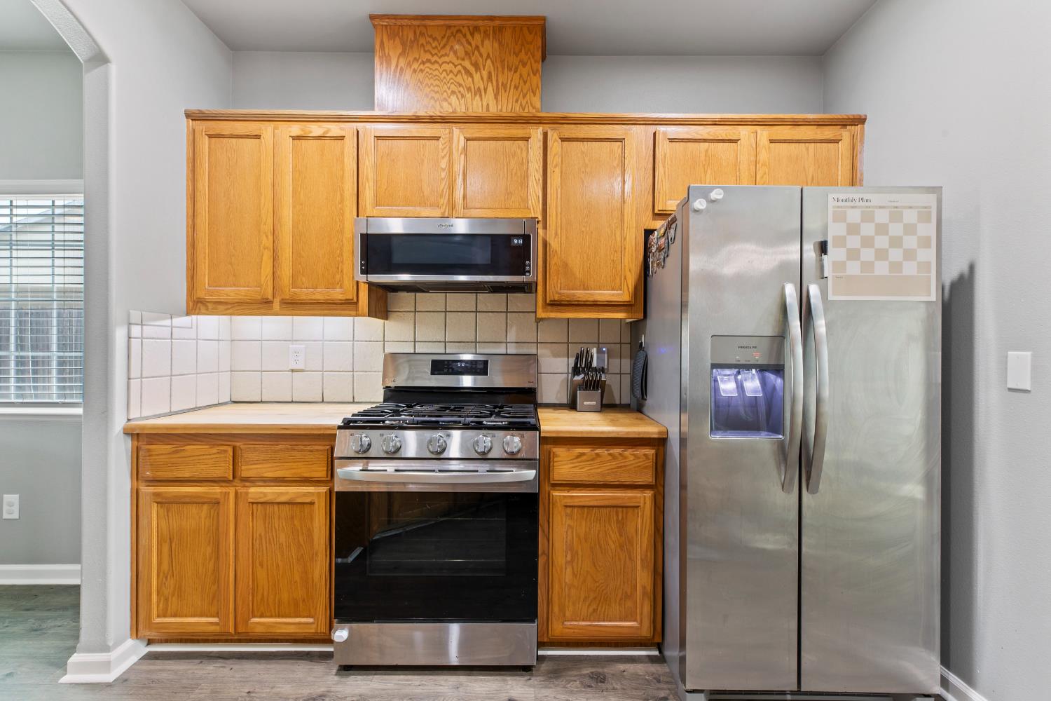 1789 Cottonwood Ave, Atwater, CA 95301