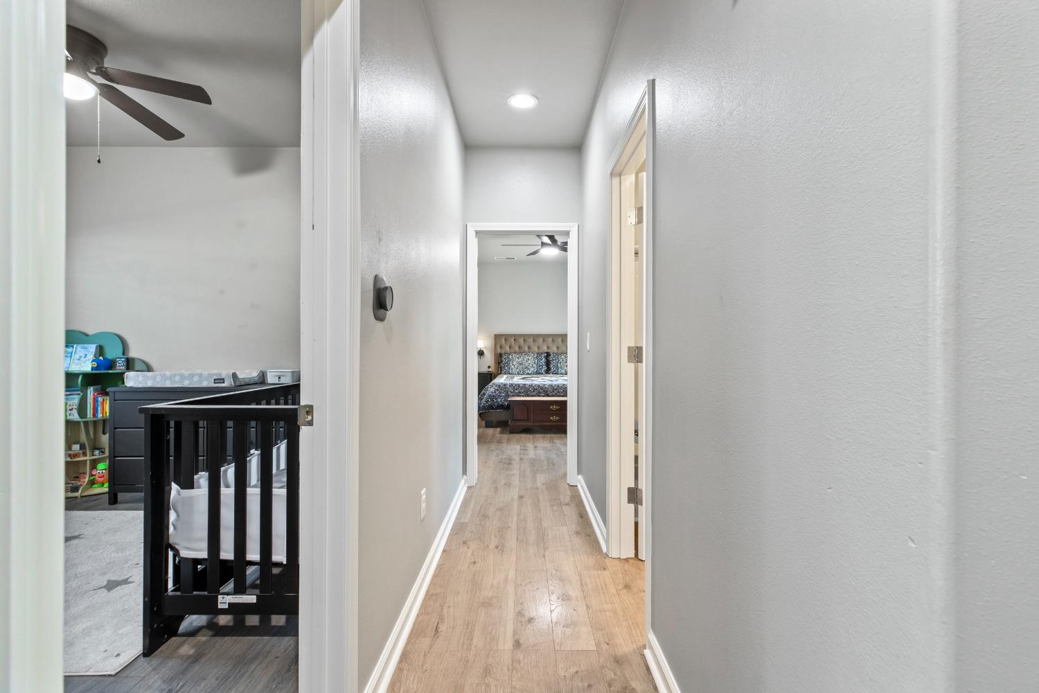 1789 Cottonwood Ave, Atwater, CA 95301