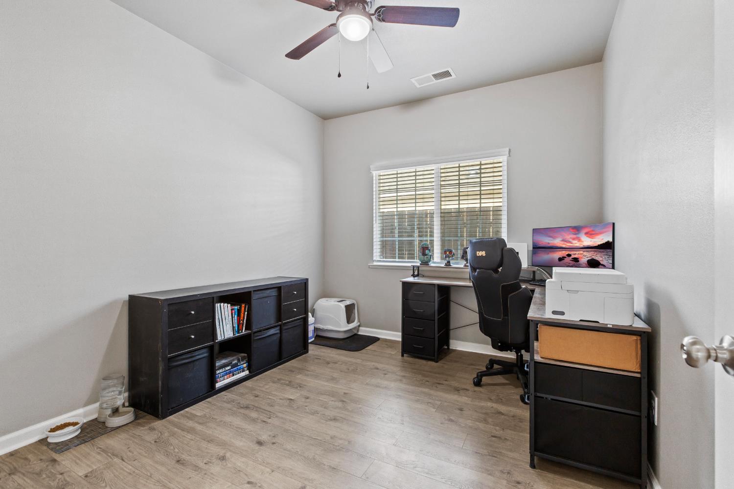 1789 Cottonwood Ave, Atwater, CA 95301