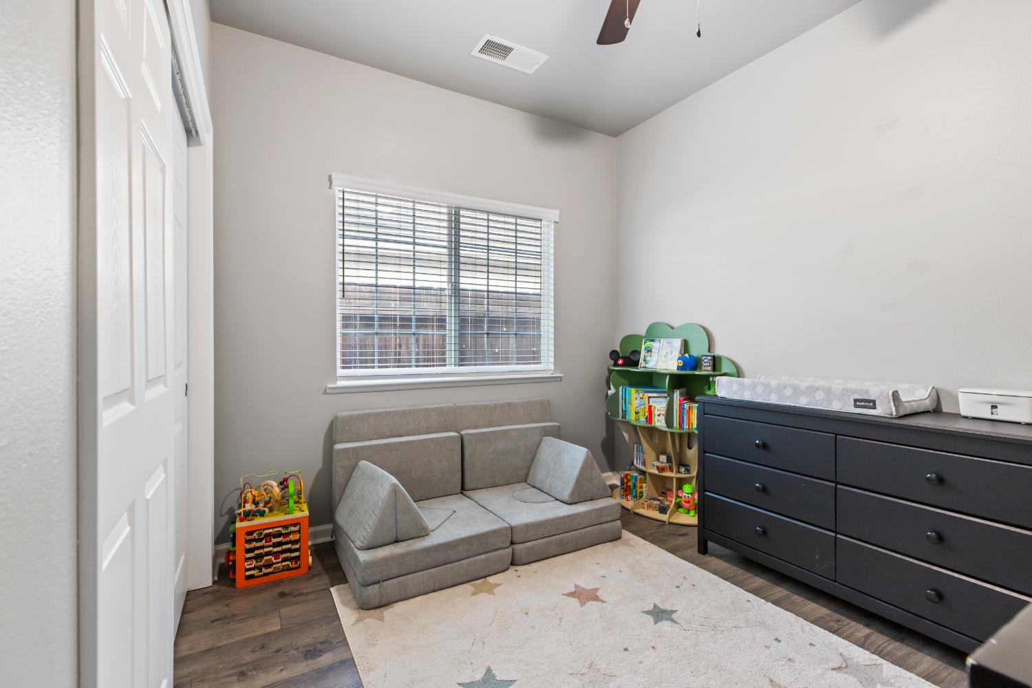 1789 Cottonwood Ave, Atwater, CA 95301