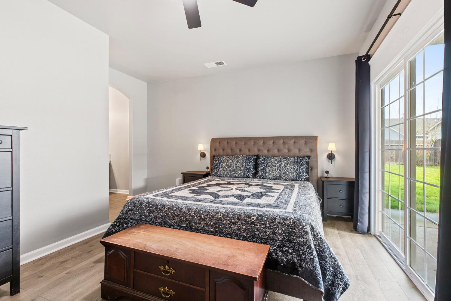 1789 Cottonwood Ave, Atwater, CA 95301