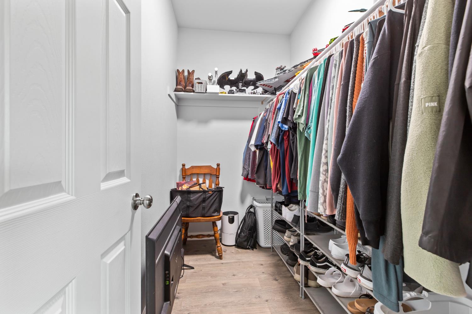 1789 Cottonwood Ave, Atwater, CA 95301