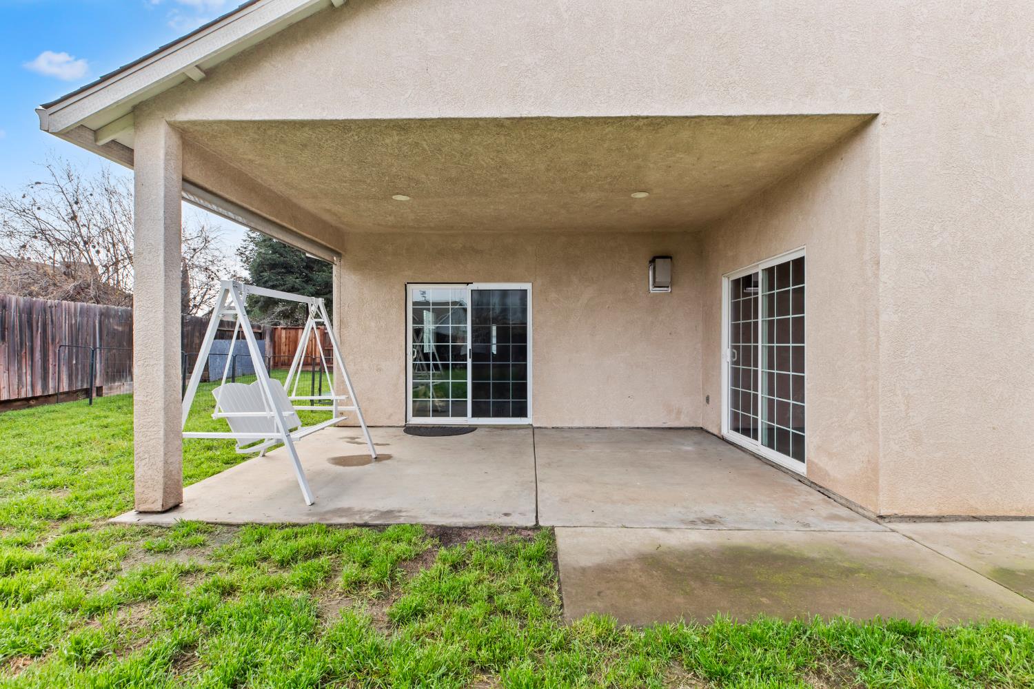 1789 Cottonwood Ave, Atwater, CA 95301