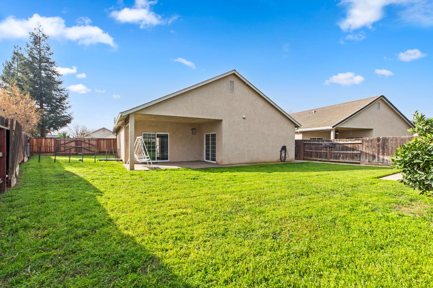 1789 Cottonwood Ave, Atwater, CA 95301