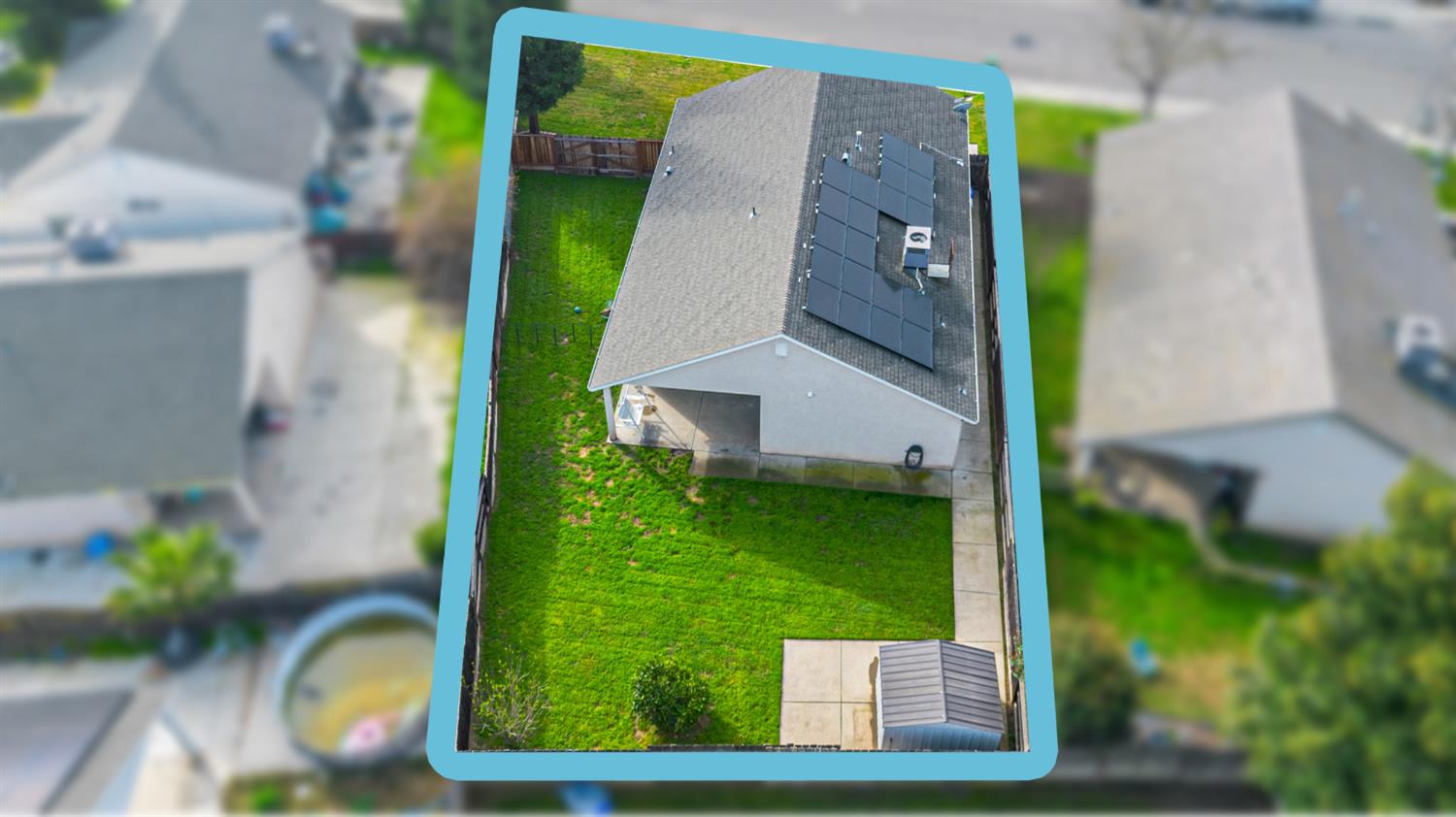 1789 Cottonwood Ave, Atwater, CA 95301