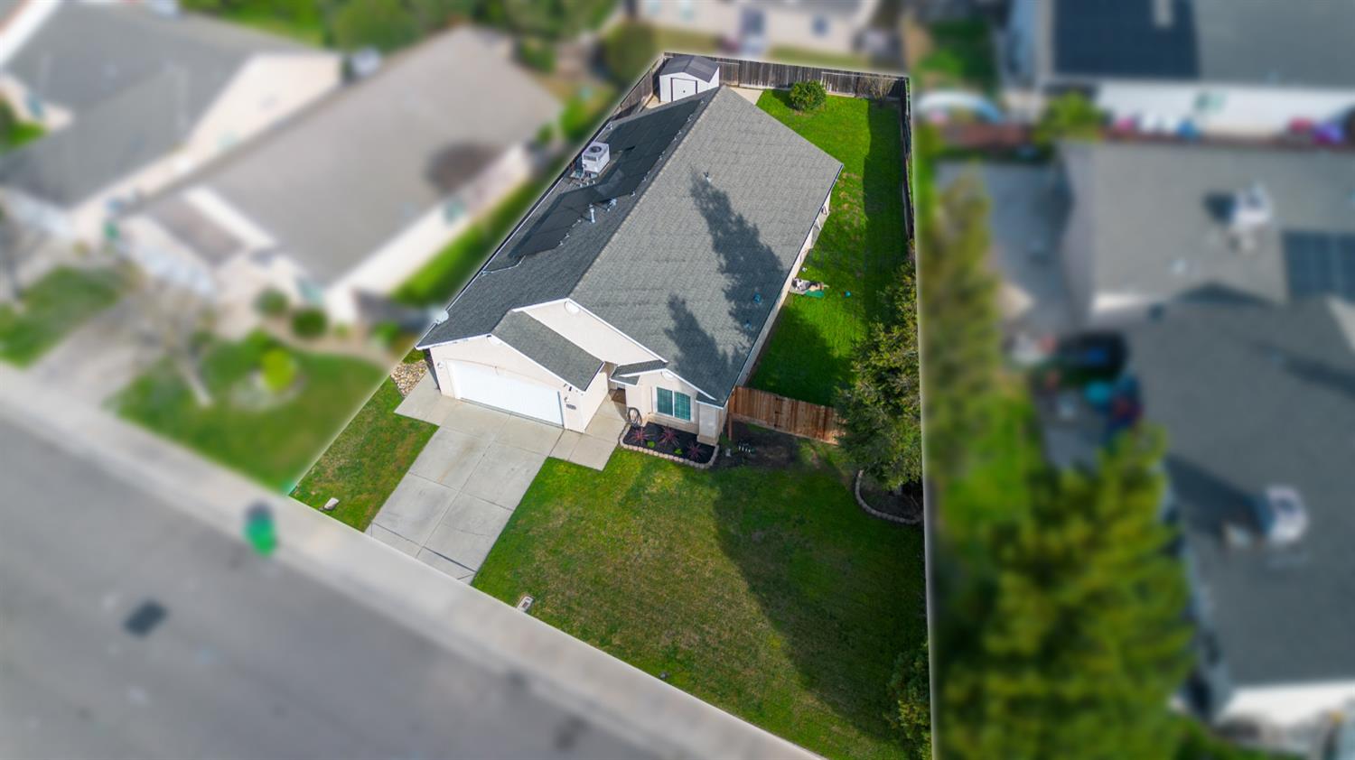 1789 Cottonwood Ave, Atwater, CA 95301