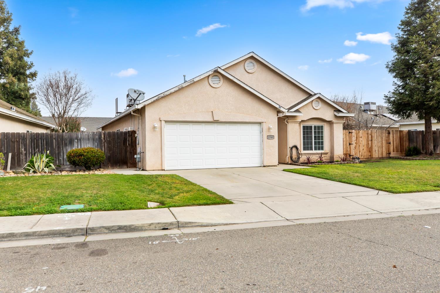 1789 Cottonwood Ave, Atwater, CA 95301