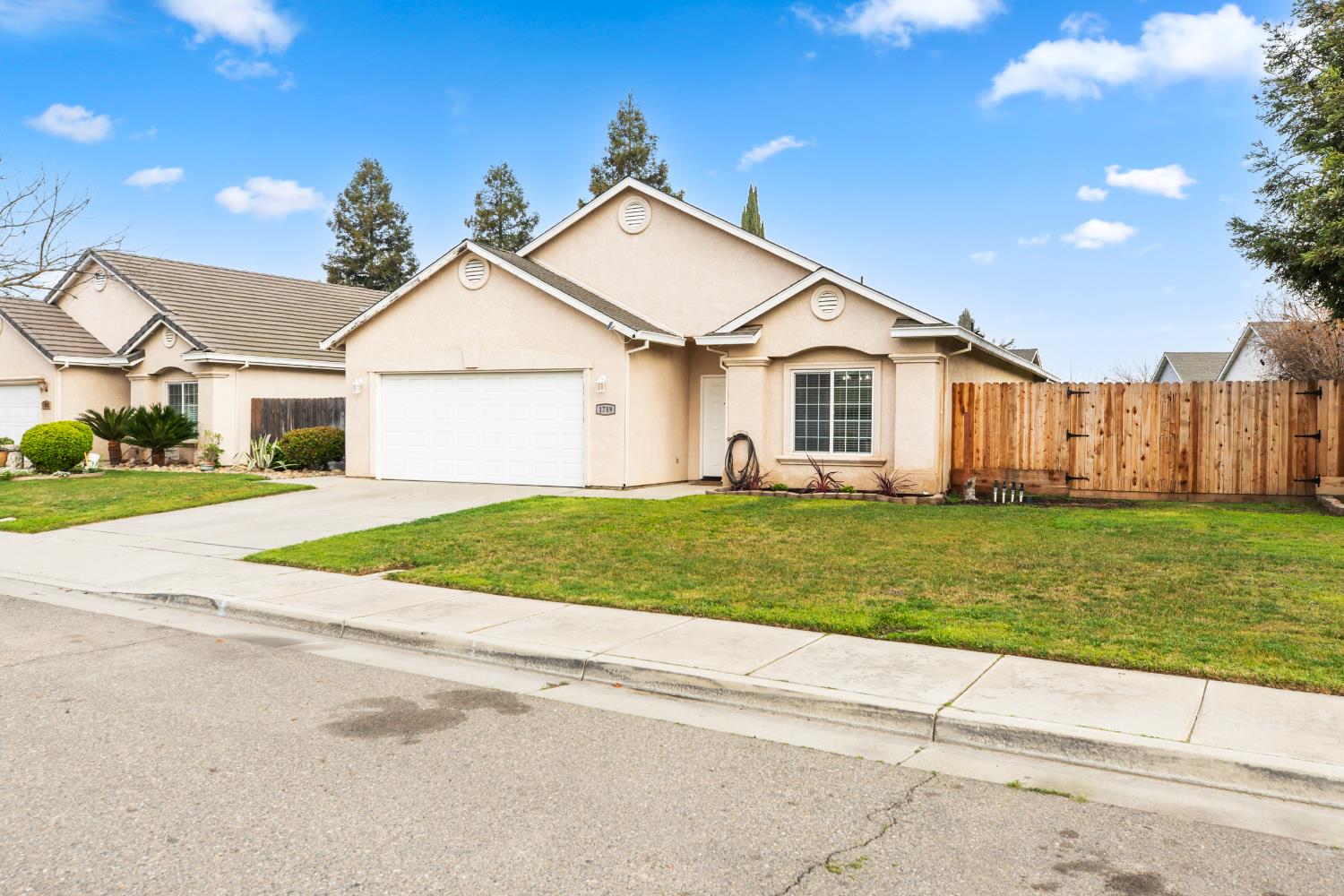 1789 Cottonwood Ave, Atwater, CA 95301