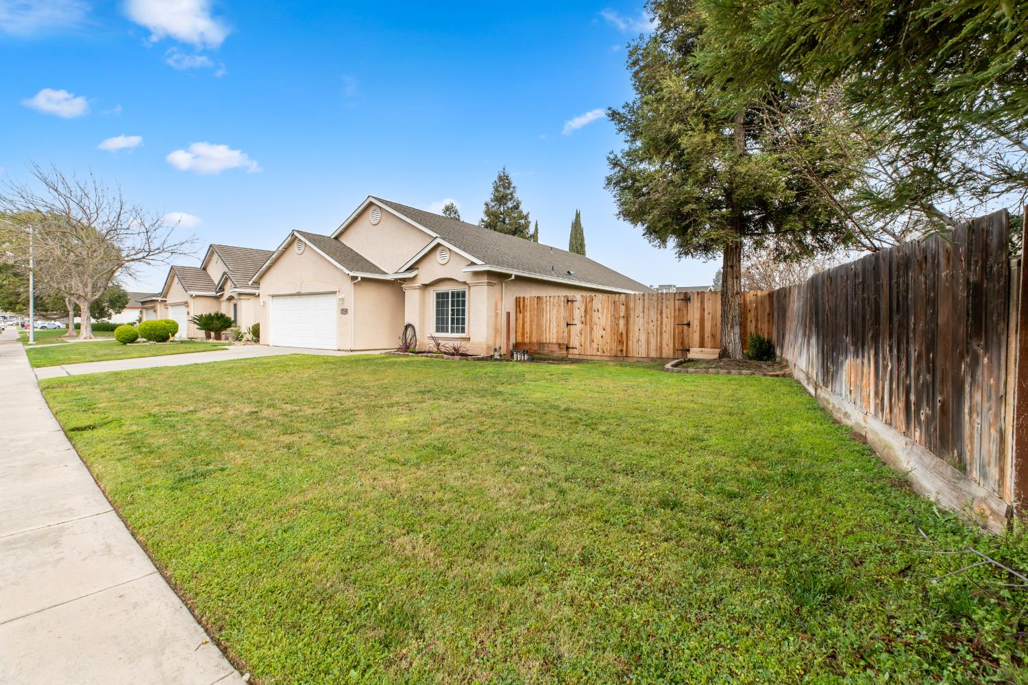 1789 Cottonwood Ave, Atwater, CA 95301