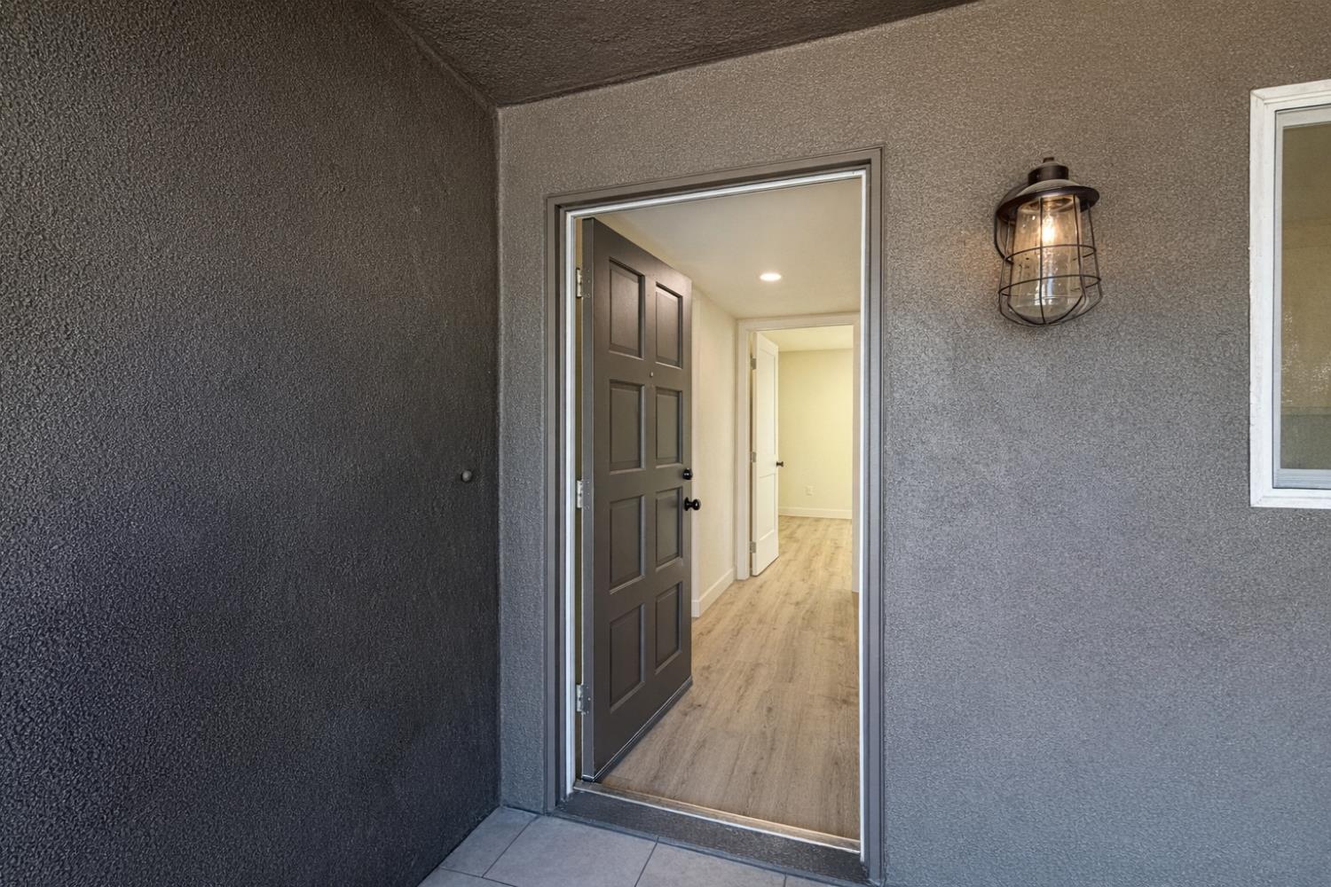 1813 Rose Ave, Modesto, CA 95355