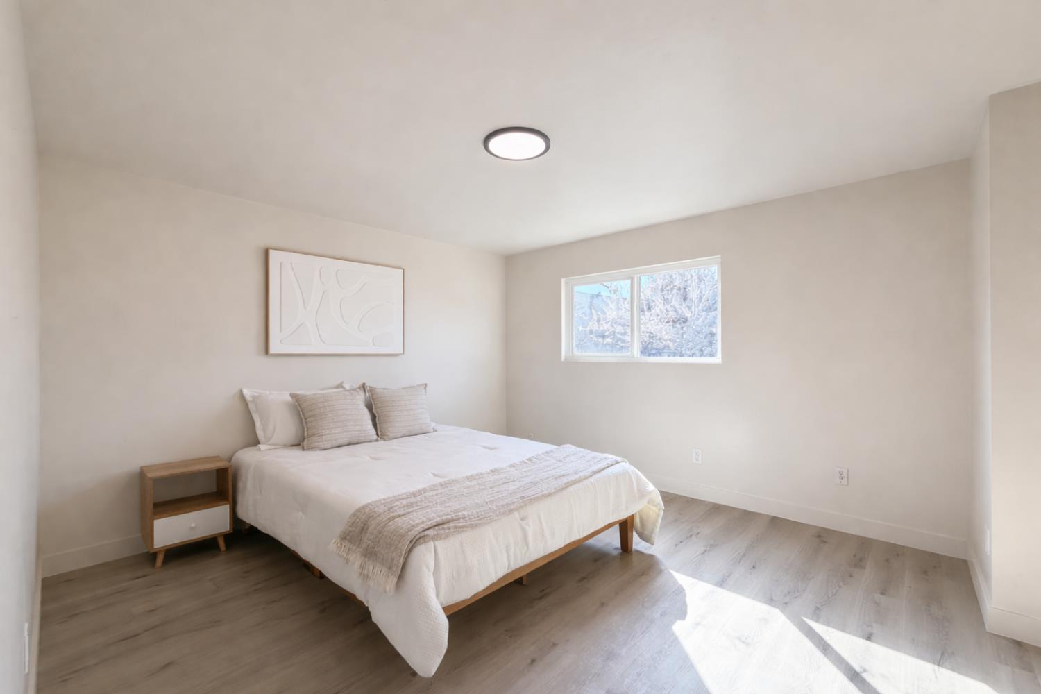 1813 Rose Ave, Modesto, CA 95355