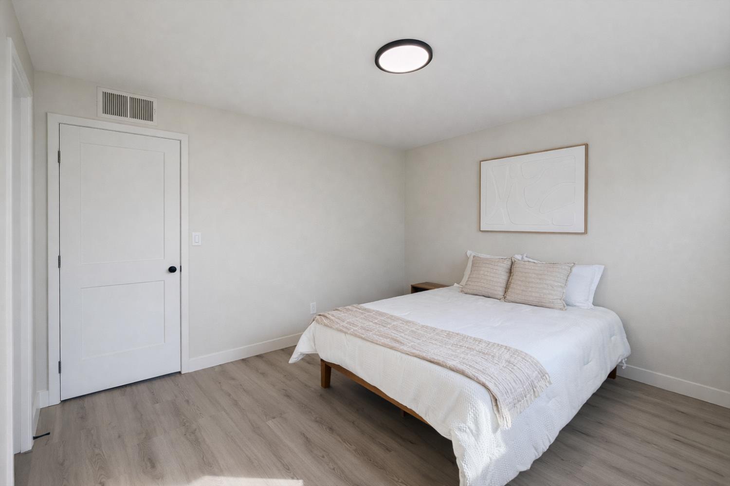 1813 Rose Ave, Modesto, CA 95355