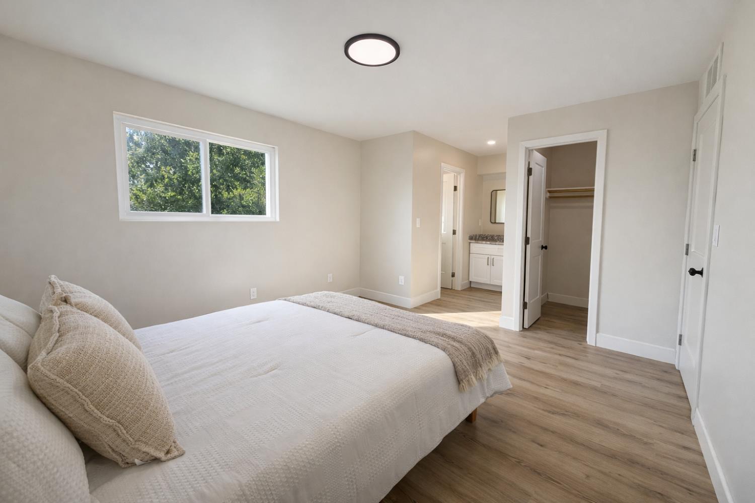 1813 Rose Ave, Modesto, CA 95355