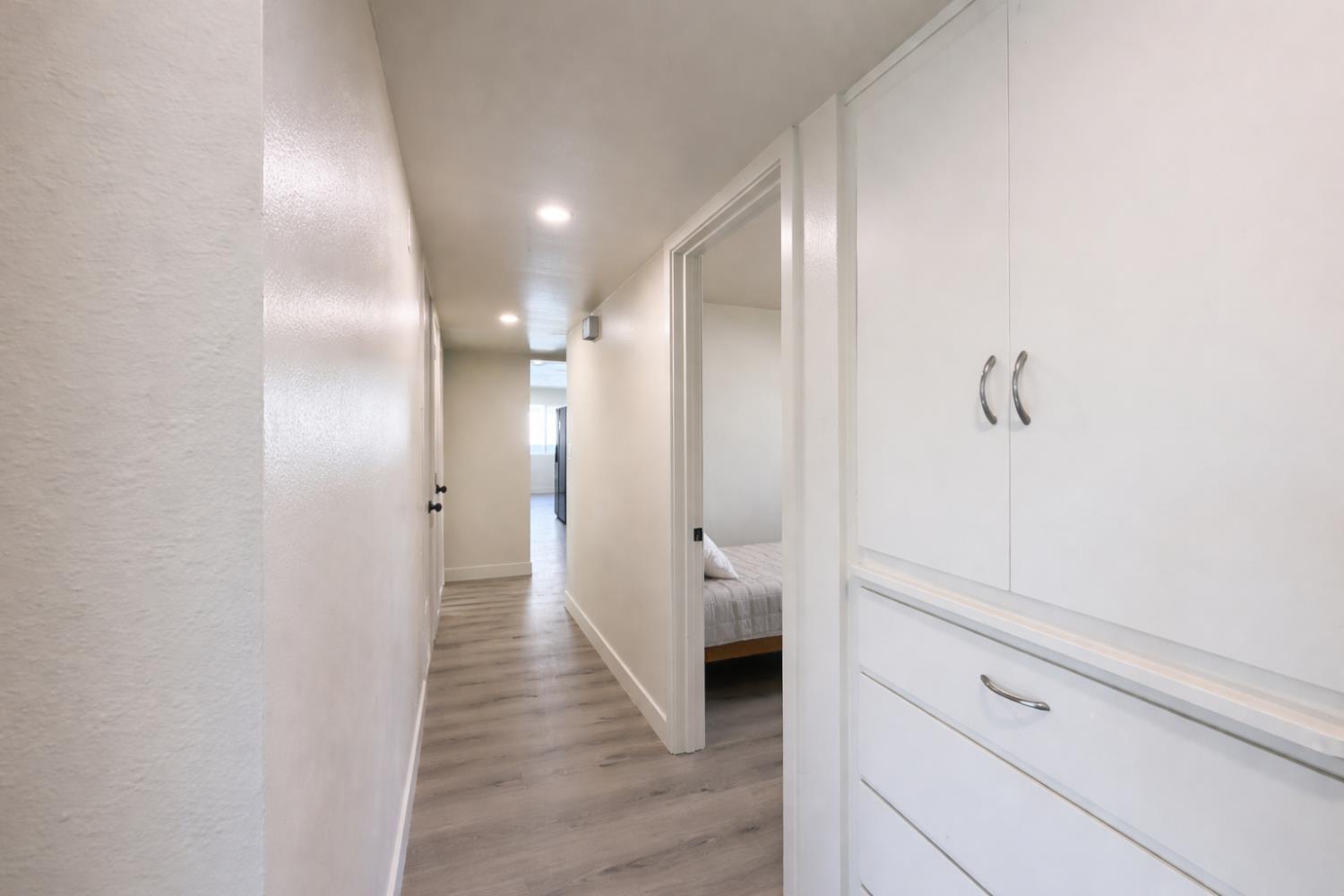 1813 Rose Ave, Modesto, CA 95355