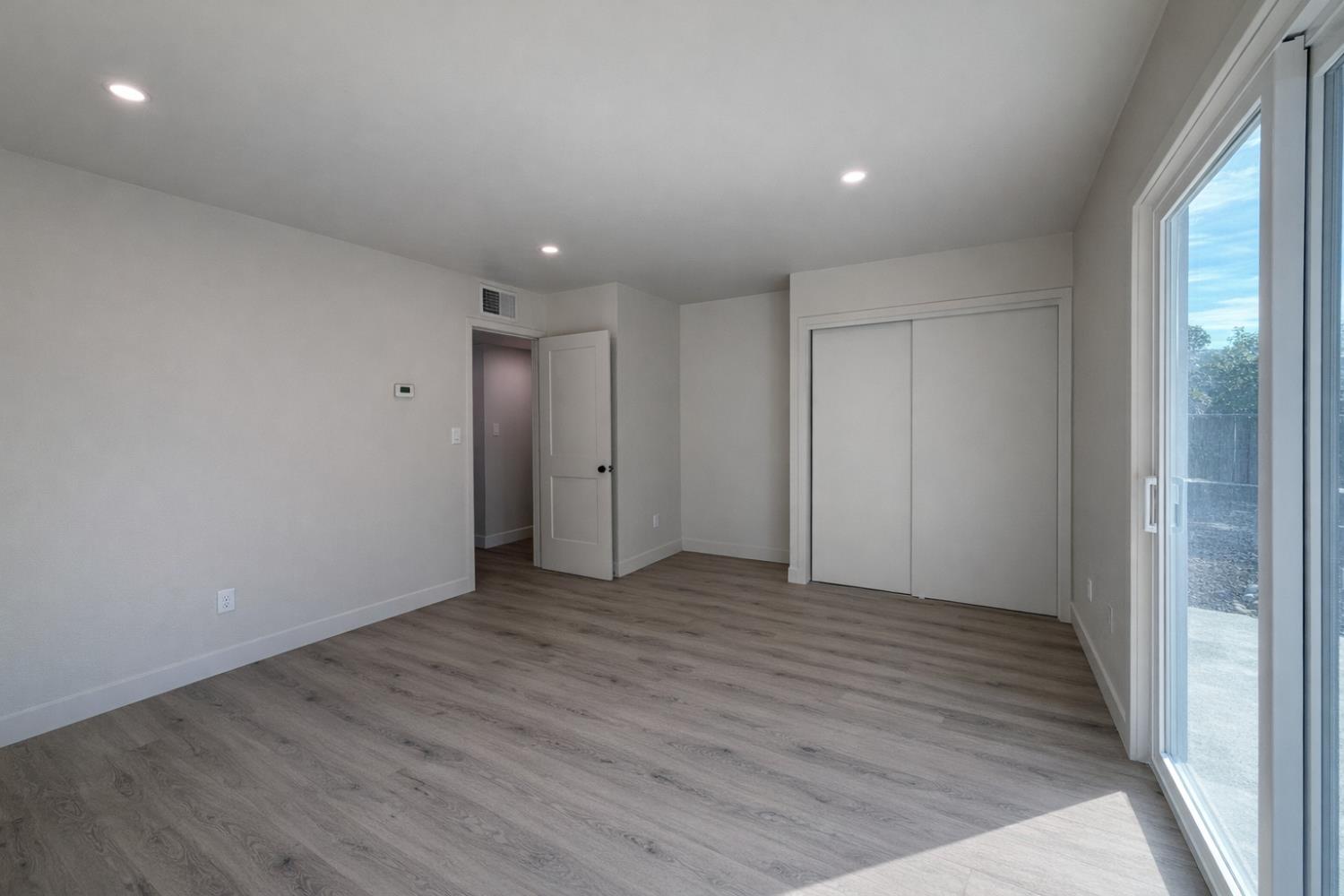 1813 Rose Ave, Modesto, CA 95355