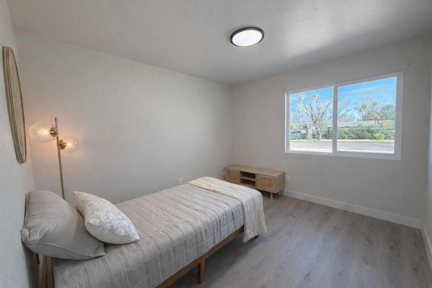 1813 Rose Ave, Modesto, CA 95355