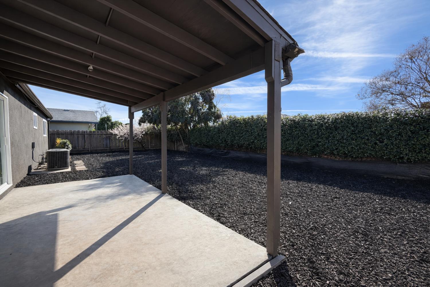 1813 Rose Ave, Modesto, CA 95355