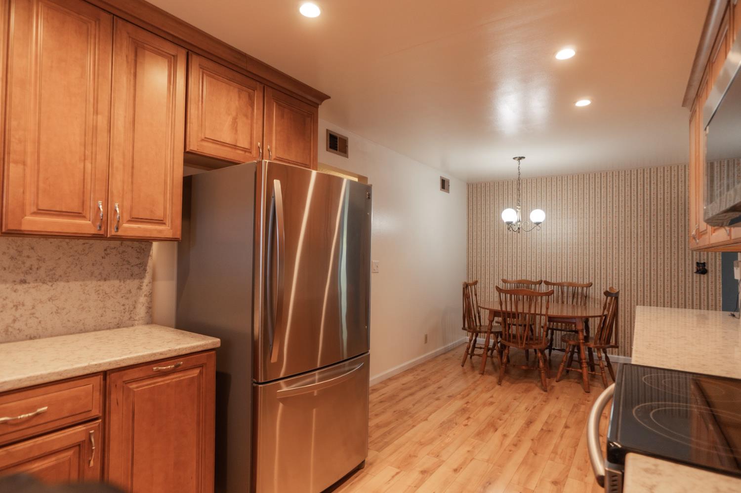 315 Diane Ct, Merced, CA 95348