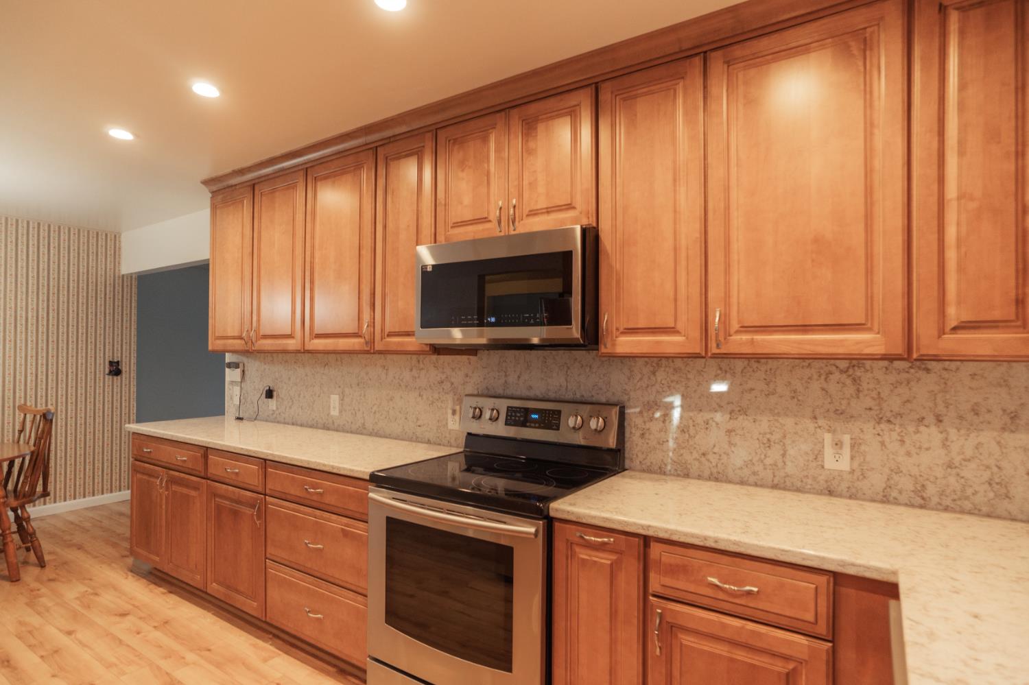 315 Diane Ct, Merced, CA 95348