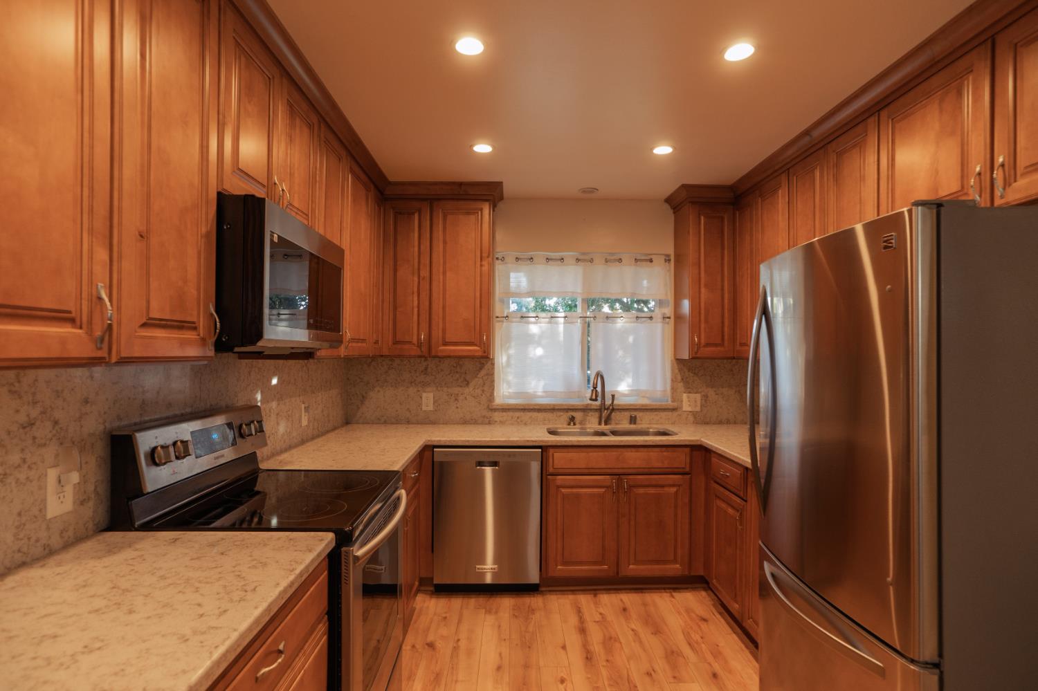 315 Diane Ct, Merced, CA 95348