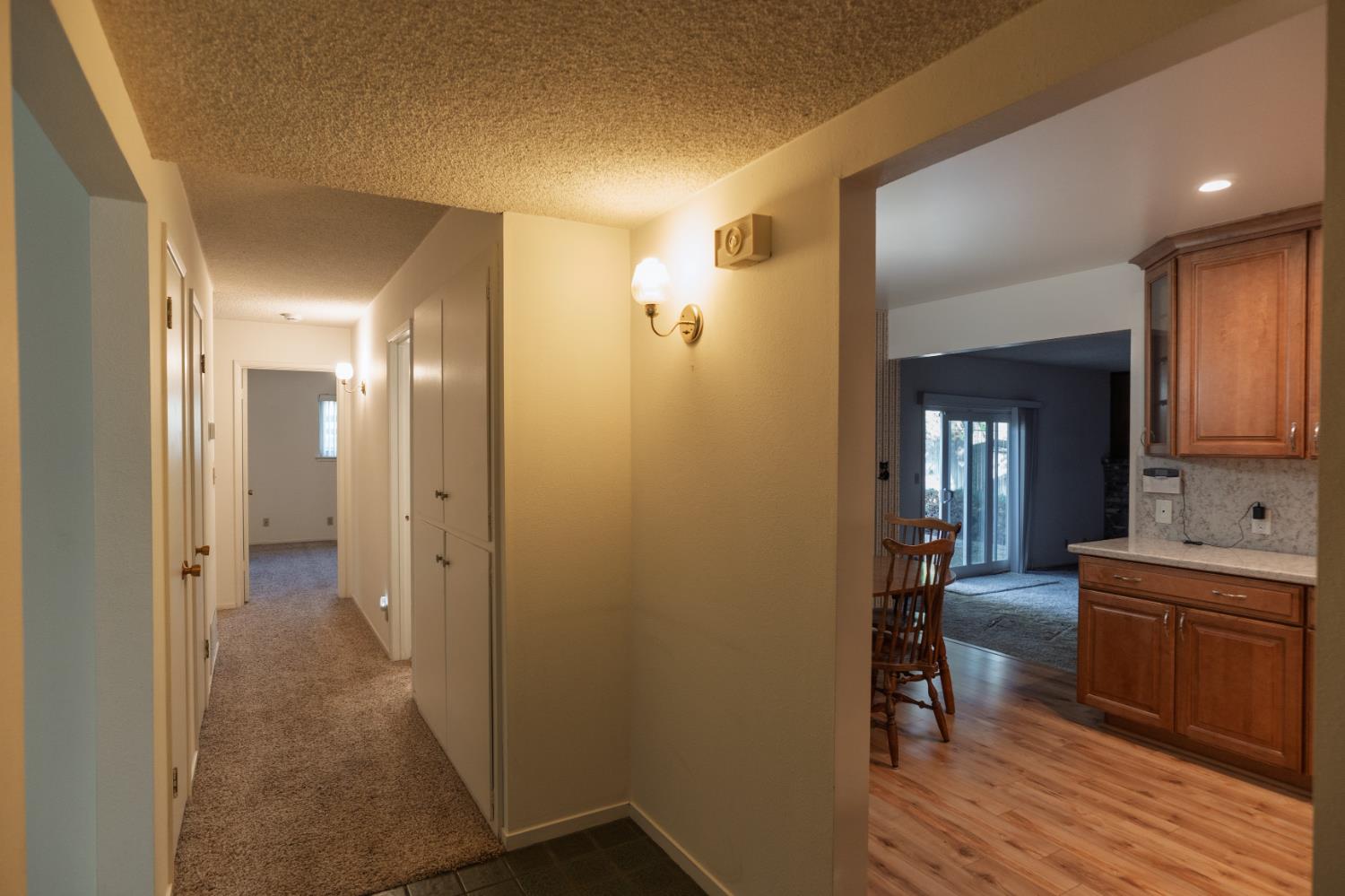 315 Diane Ct, Merced, CA 95348