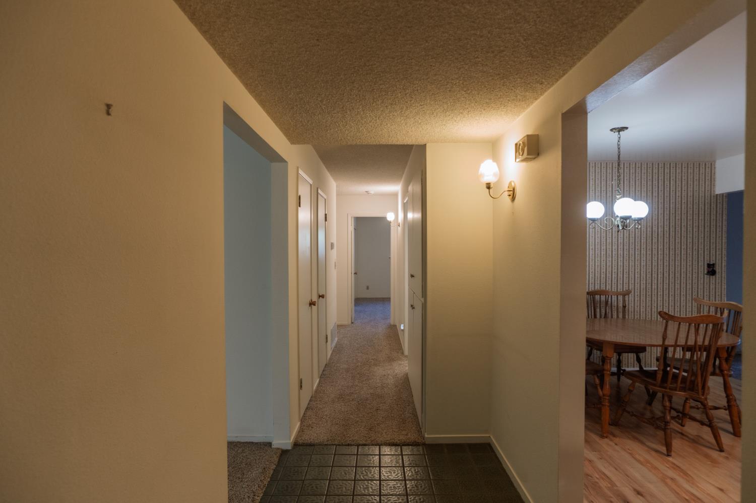 315 Diane Ct, Merced, CA 95348