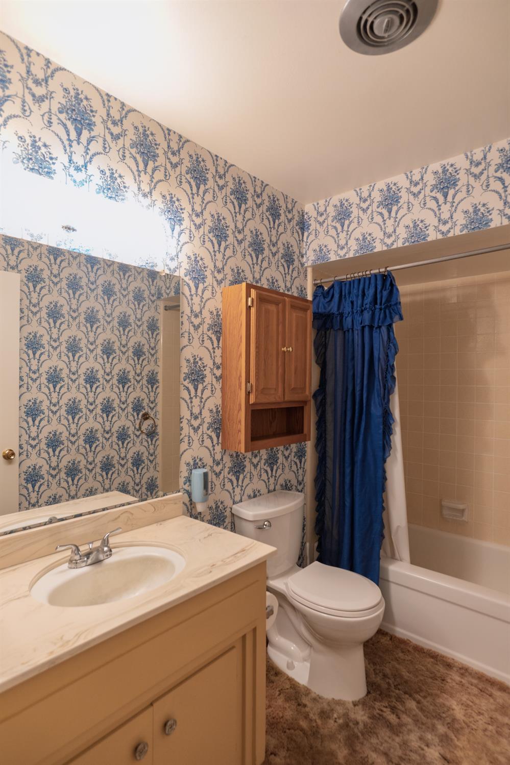 315 Diane Ct, Merced, CA 95348