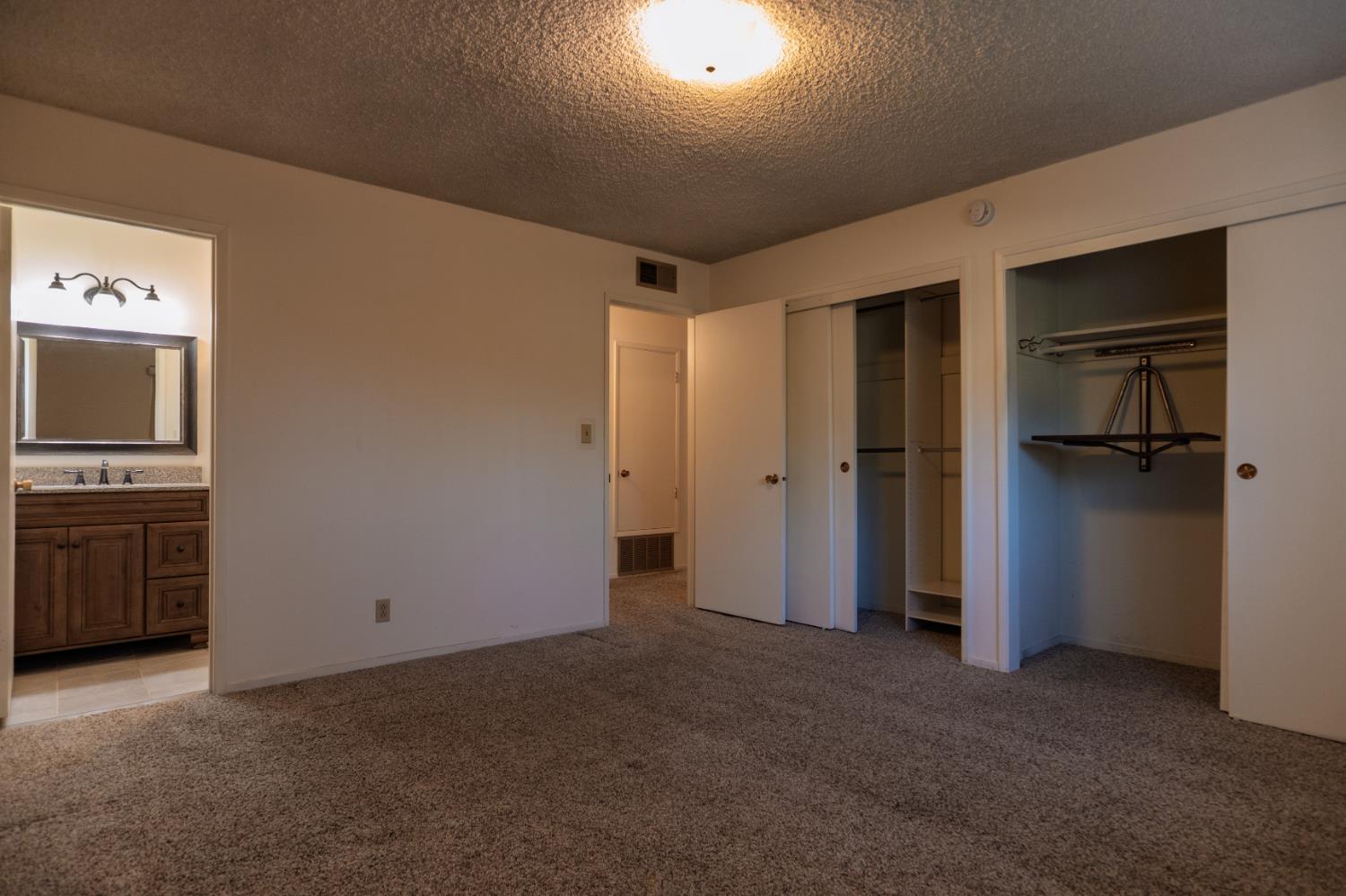 315 Diane Ct, Merced, CA 95348