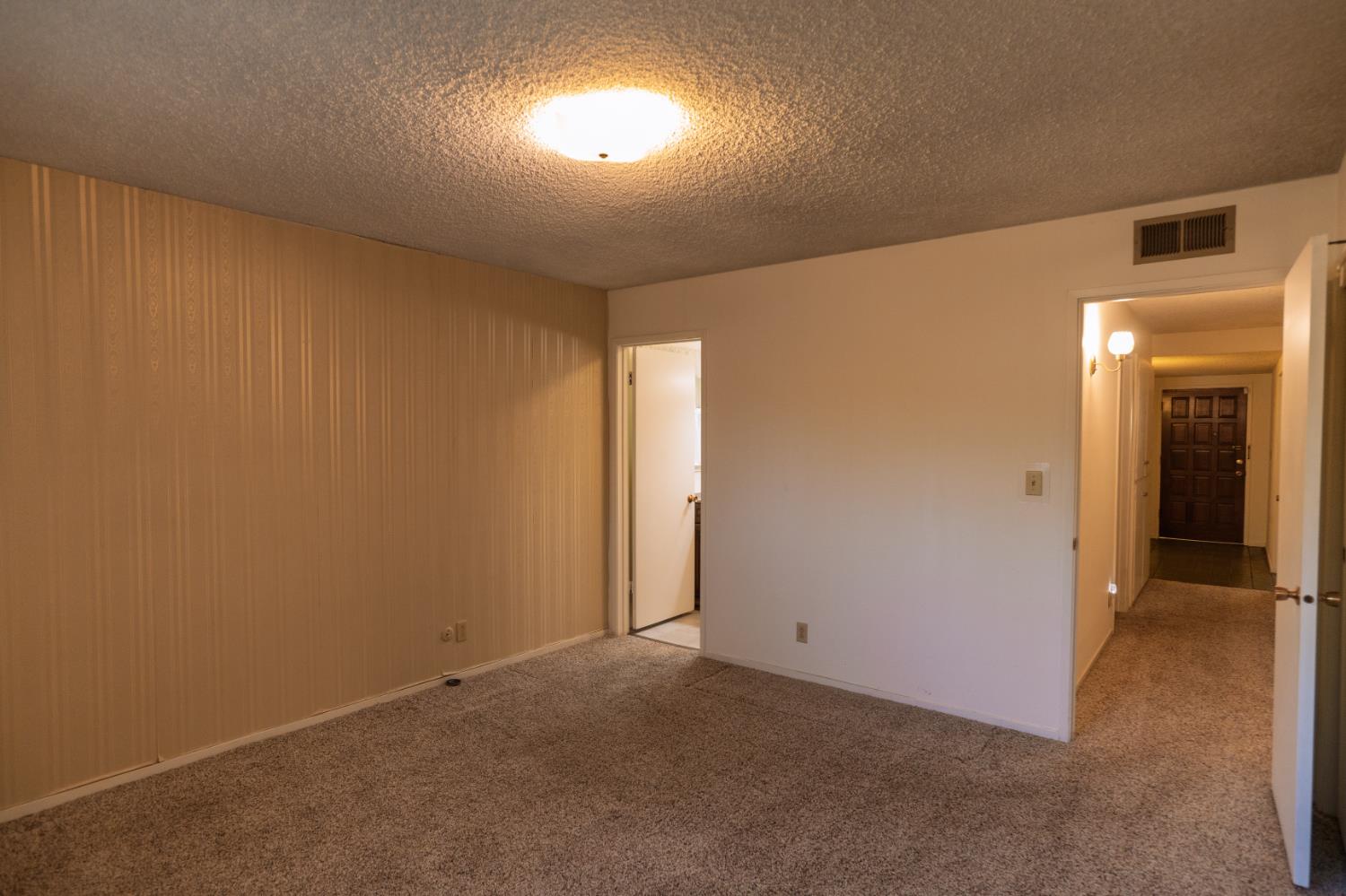 315 Diane Ct, Merced, CA 95348