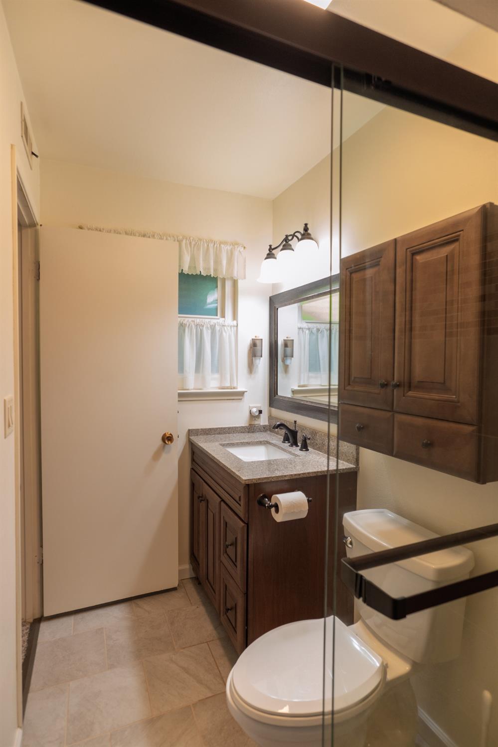 315 Diane Ct, Merced, CA 95348