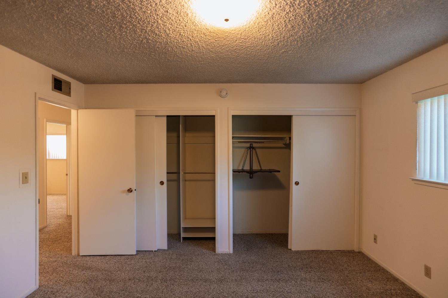 315 Diane Ct, Merced, CA 95348