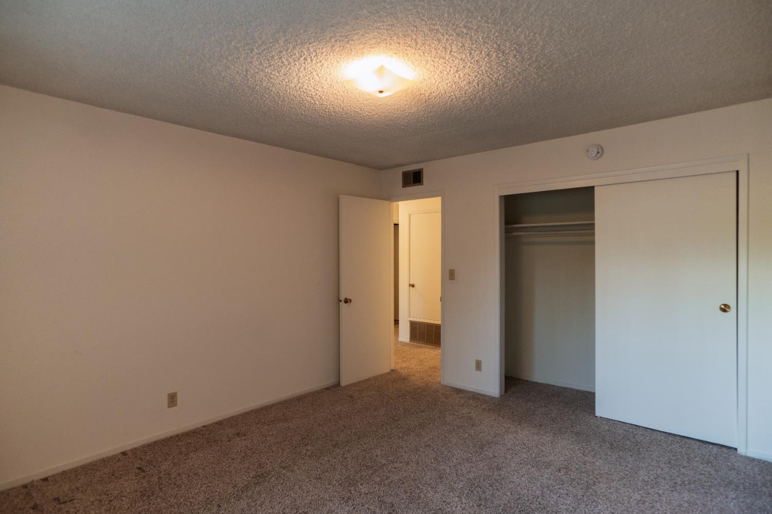 315 Diane Ct, Merced, CA 95348