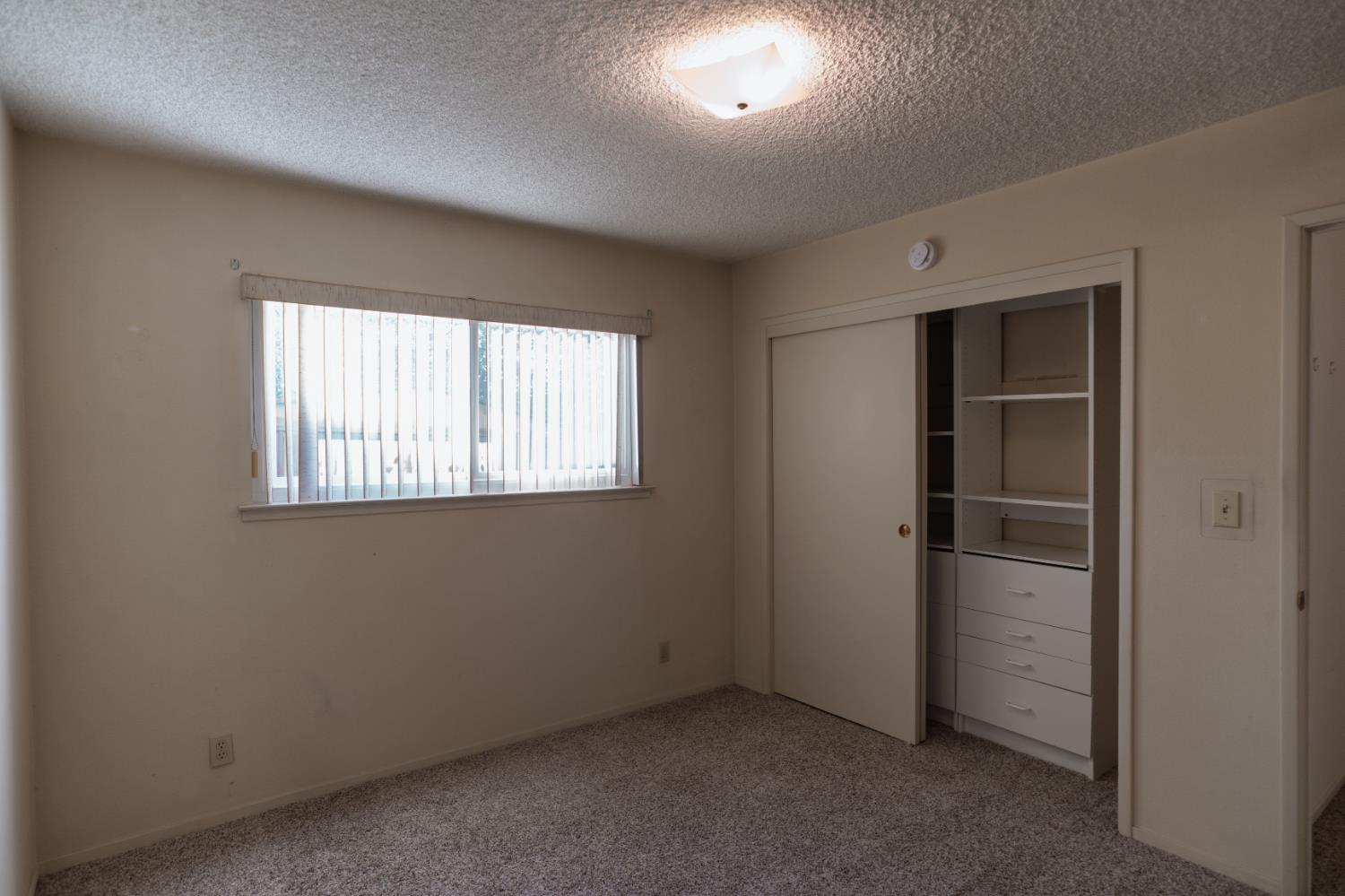 315 Diane Ct, Merced, CA 95348