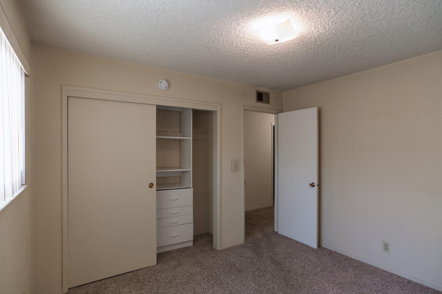 315 Diane Ct, Merced, CA 95348