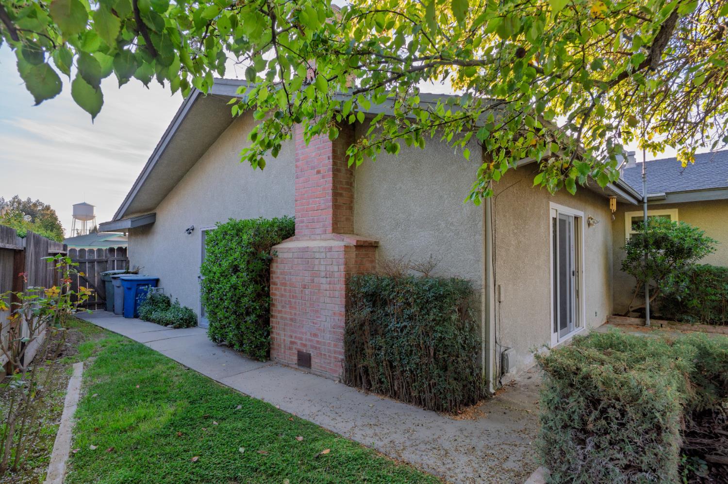 315 Diane Ct, Merced, CA 95348